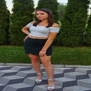 Çarpanak Escort Seçiminde İletişimin Önemi