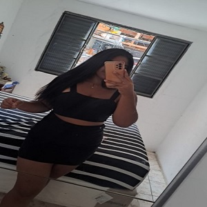 Van Hüsrev Paşa Bölgesinde Uygun Escort Numaraları