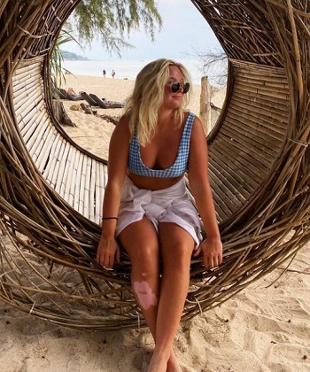 Edremit Escort Profillerinde Yaş Aralığı ve Tercihler
