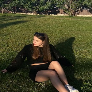 Cevdetpaşa Escort Bayan İlanları Nasıl Seçilir?