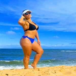 Kurubaş Escort Görüşmelerinde Gizlilik