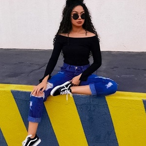 Köşk Escort Görüşmelerinde Gizlilik