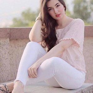 Şabaniye Escort Görüşmesi Öncesi Hazırlık