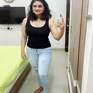 Van Kalesi Escort Fotoğrafları ve Profil Tutarlılığı
