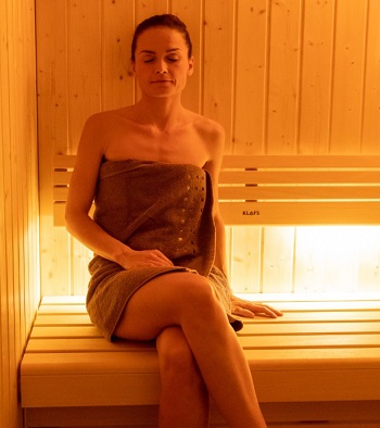 Gürpınar Escort İlanı Verirken Dikkat Edilecekler