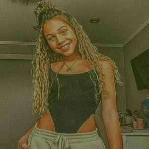 Van Selimbey Bölgesinde Uygun Escort Numaraları