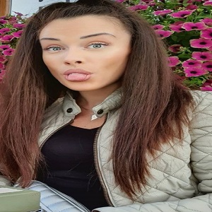 Şamranaltı Escort Bayan İlanları Nasıl Seçilir?