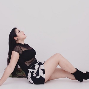 Seyrantepe Escort Profillerinde Yaş Aralığı ve Tercihler