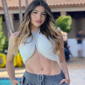 Altıntepe Escort İlanı Verirken Dikkat Edilecekler