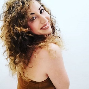 Kıyıcak Escort Aslı foto 304