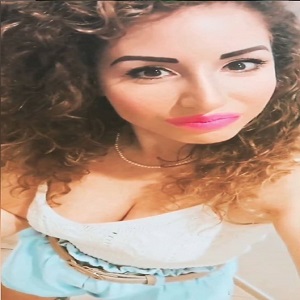 Kıyıcak Escort Aslı foto 305