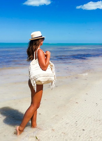 Şerefiye Escort Hilal foto 259