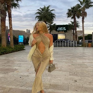 İskele Escort Serpil foto 425