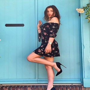 Bendimahi Escort Ceyda foto 315