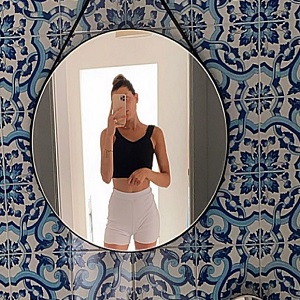 Eminpaşa Escort Vildan foto 296