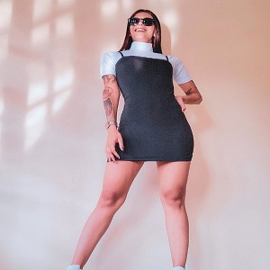 Hüsrev Paşa Escort Gizem foto 325