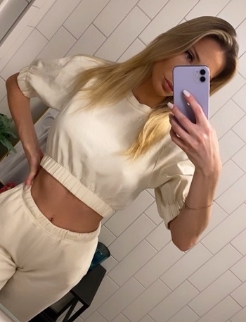 Özalp Escort Buse foto 238