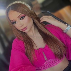 Bahçıvan Escort Ilgın