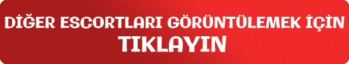 Selimbey Escort Nur foto 441