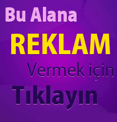 Selimbey Escort Nur foto 438
