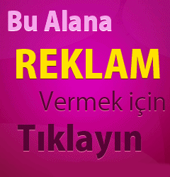 Selimbey Escort Nur foto 439