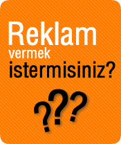 Şabaniye Escort Özlem foto 437