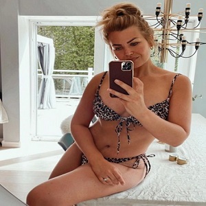 Cumhuriyet Escort Jale foto 267