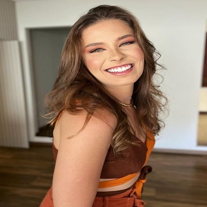 Tuşba Escort Aleyna foto 377