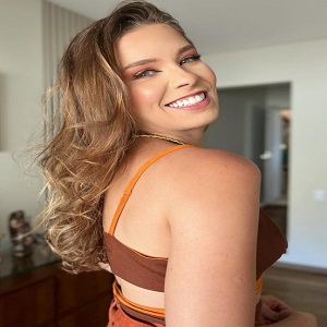 Tuşba Escort Aleyna foto 378