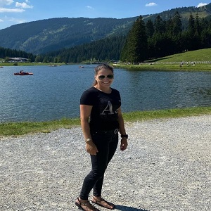 Bahçıvan Escort Leyla foto 271