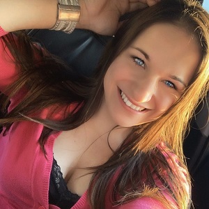 Bahçıvan Escort Leyla