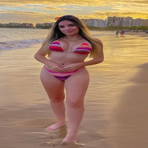 Erciş Escort Şeyma foto 361