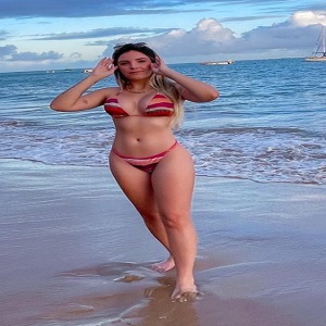 Erciş Escort Şeyma foto 363