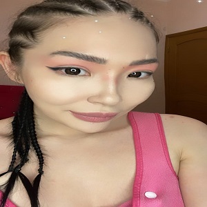 Beşyol Escort Şule foto 427