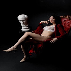 Beşyol Escort Şule foto 429
