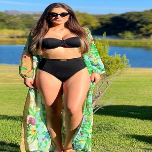 Gürpınar Escort Belgin foto 379