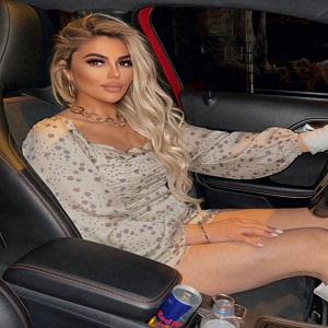 Sanayi Escort Tülay foto 446