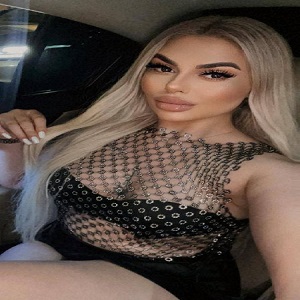 Sanayi Escort Tülay foto 447