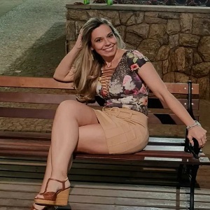 Altıntepe Escort Kader foto 338