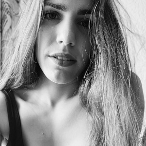 Saray Escort Pelin foto 354