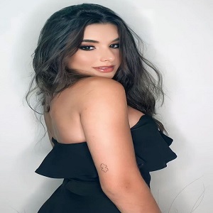 Çaldıran Escort Yağmur foto 370
