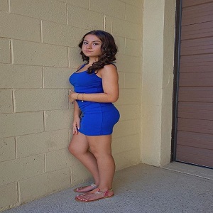 Sanayi Escort Tuğçe foto 292