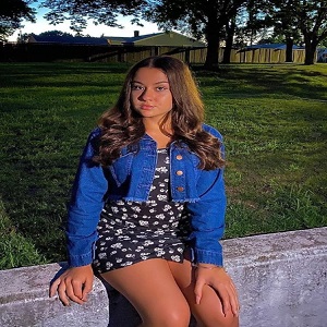 Sanayi Escort Tuğçe foto 294