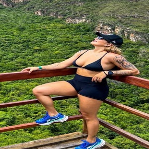 Çarpanak Escort Rana foto 355