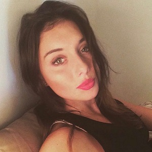 Beşyol Escort Seda foto 290
