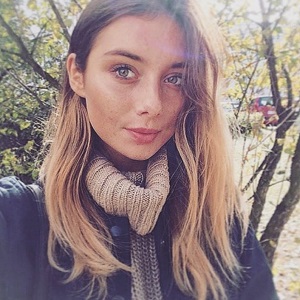 Beşyol Escort Seda