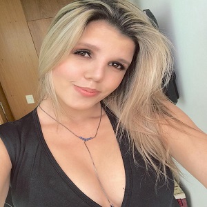 Muradiye Escort Ülkü foto 368
