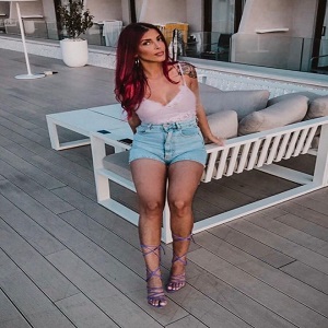 Köşk Escort Zeynep foto 301
