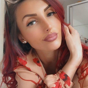 Köşk Escort Zeynep foto 302