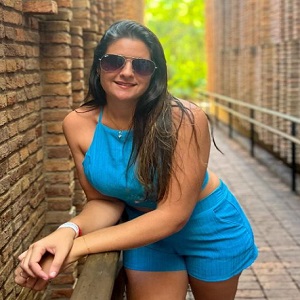 Özalp Escort Zeliha foto 373
